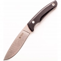 Нож Savage Sleipner SW, G10, Kizlyar Supreme купить в Иванове